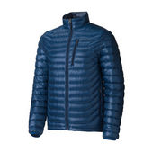 Куртка Marmot 72220 Quasar Jacket от магазина Мандривник Украина